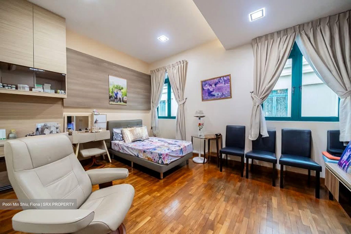 Lakeside Grove (D22), Terrace #573974191